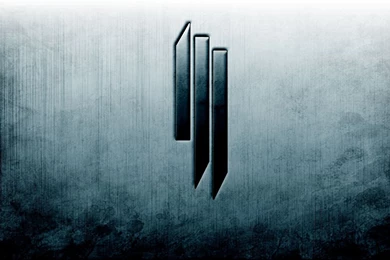 Skrillex Wallpapers