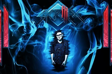 Category: Logo ›› Page 8