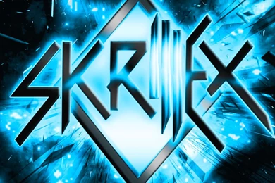 Skrillex Wallpapers Widescreen 26 HD