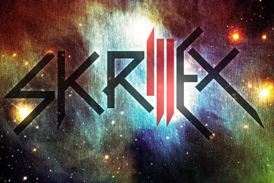 Skrillex Wallpapers Full HD 1080   Taringa!