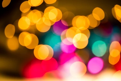 Radoslav holiday bokeh wallpaper 7.jpg