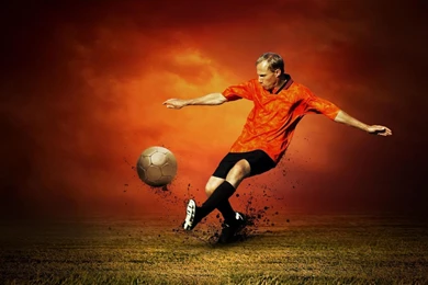 Sports HD Wallpapers   TechBlogStop