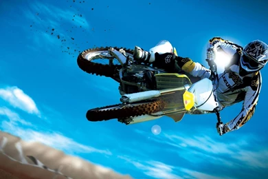 Sports HD Wallpapers   TechBlogStop