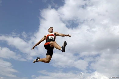 Sport Wallpaper Backgrounds Wallpapers   Hapehatelo.com