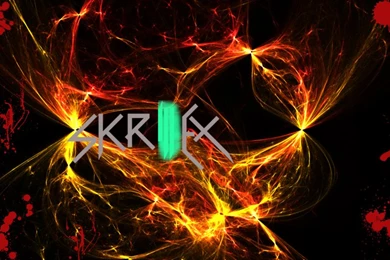 Skrillex Wallpapers HD 576 Backgrounds