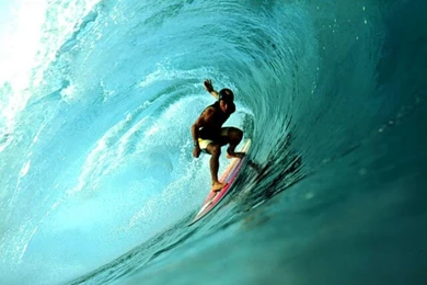 Sport Images_other_download Free Wallpapers