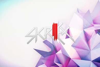 Skrillex Wallpapers HD 616 Cool