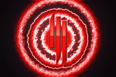 Category: Logo ›› Page 6