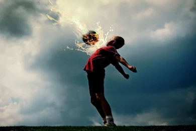 Category: Sports   Hapehatelo.com