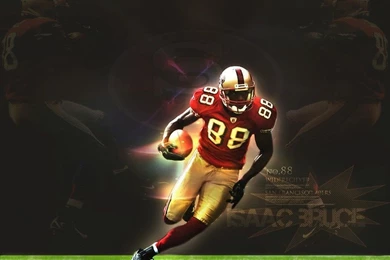 Free Sports Wallpapers