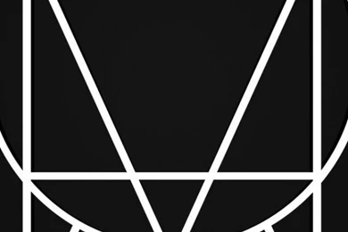 iPhone 5S, 5C, 5 Skrillex Wallpapers HD, Desktop Backgrounds 640x1136