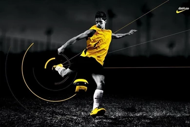 Fernando Torres Wallpapers   Sport Wallpapers