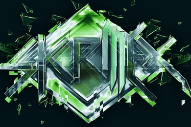 Skrillex Wallpapers HD Download