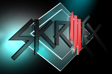 Wallpapers De Skrillex Y Deadmau5 [HD]   Taringa!
