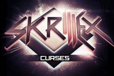 Top Dubstep Skrillex Wallpapers 1920x1080 Images For Pinterest