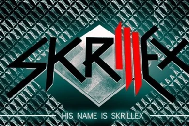 Android HTC Sensation 540x960 Skrillex Wallpapers HD, Desktop ...