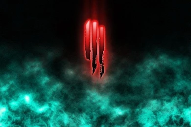 Skrillex Wallpapers By Janku Roketto On DeviantArt