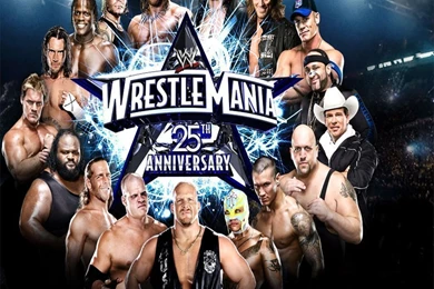 Wrestling Sport Wallpapers Page 2   Crazy Frankenstein