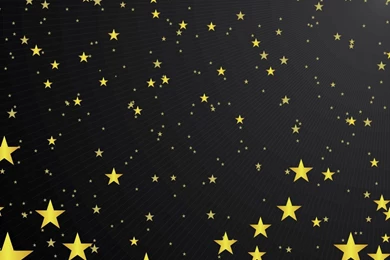 Free ⭐ Star ⭐ Vector Art (over 1200 Free Downloads)