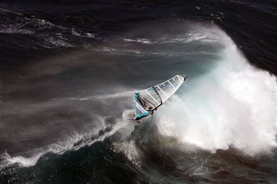 Sport Wallpapers Best Wallpapers   Hapehatelo.com