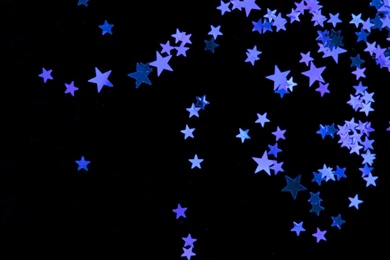 Dark Blue Star Backgrounds (page 3) Pics About Space