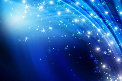 Free Star Backgrounds Wallpapers