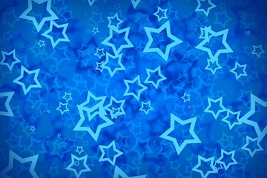 Baby Blue Star Backgrounds (page 4) Pics About Space