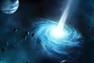 1920x1080 Space Wallpapers