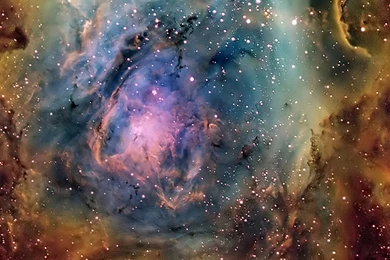 Space Wallpapers 1920x1080 Hubble (page 2)   Pics About Space