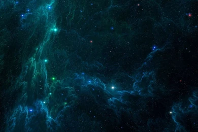 Space Wallpapers 1920x1080 Nebula (page 2)   Pics About Space