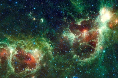 1920X1080 Space Backgrounds Nebula   Pics About Space