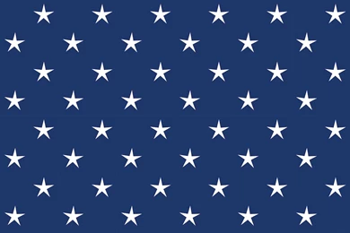 Blue Star Backgrounds (page 3) Pics About Space