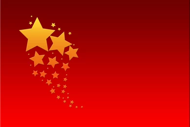 Stars Backgrounds Vector