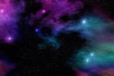 Stars In Space Wallpapers   Space Wallpapers