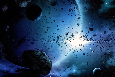 Most Popular First «space Wallpapers « Search Results «Universe ...