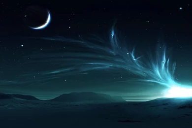 HD Quality Awesome Space HD Widescreen Wallpapers 8   SiWallpapers 3235