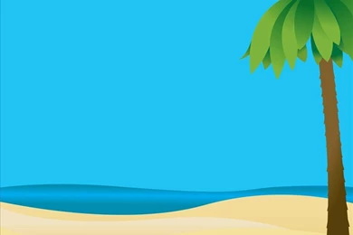 Tree Backgrounds Wallpapers