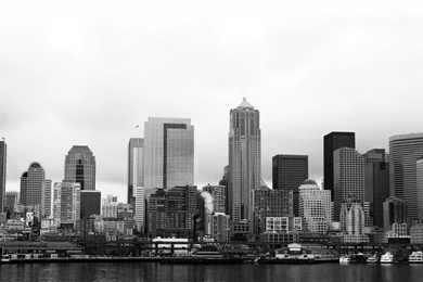 City Backgrounds Pictures