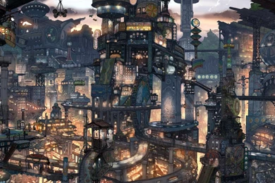 Futuristic city wallpaper 10.jpg