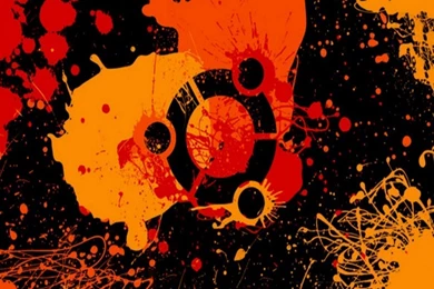 Cool Abstract Wallpapers_hd Wallpaper_download Free Wallpapers