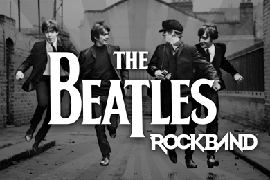 The Beatles Wallpapers 1600x1200 Wallpapers, 1600x1200 Wallpapers ...