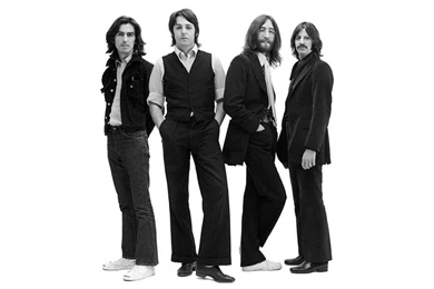 The Beatles Wallpapers 1920x1080 Wallpapers, 1920x1080 Wallpapers ...