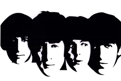 The Beatles   The Beatles Wallpapers (2985503)   Fanpop