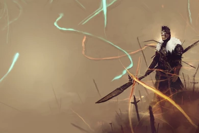 Darksouls2   DeviantArt