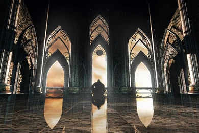 Download Dark Souls 2 Wallpapers HD 7812 1920x1080 Px High ...