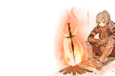 Dark Souls II Computer Wallpapers, Desktop Backgrounds