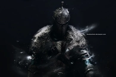 Dark Souls Wallpapers By Enigmarez On DeviantArt