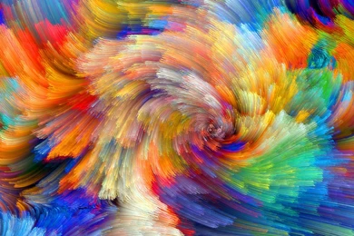 Rainbow Colors Backgrounds Wallpapers HD Download Desktop