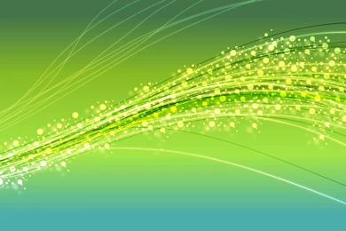 HD Color Backgrounds Wallpapers 19296   Backgrounds Color Theme ...