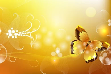 Backgrounds Wallpapers Free Download_hd Wallpaper_download Free ...